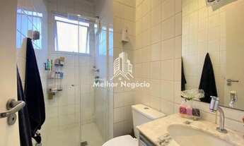 Imagem 3: Apartamento com 2 dorms, Vila Ipê, Campinas - R$ 299 mil, Cod: AP2205