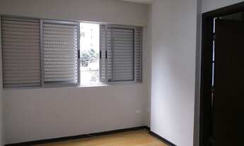 Imagem 5: ED. TORRES VEDRAS RUA MOSSORÓ CENTRO (ENTRE AV. JK E RUA PARANAGUÁ