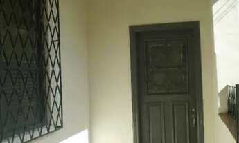 Imagem 3: CASA COM 02 QUARTOS, SEM GARAGEM