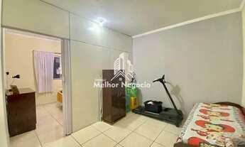 Imagem 6: Casa à venda em Sumaré - Aceita financiamento