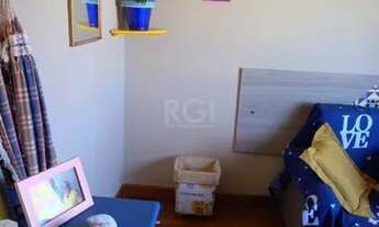 Imagem 6: Apartamento em Restinga Nova