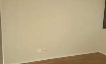 Imagem 2: SALA COMERCIAL PARA LOCAÇÃO - BARUERI - BETHAVILLE