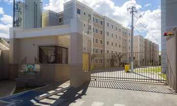 Imagem: Apartamento para Locação em Lauro de Freitas