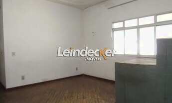 Imagem 2: Apartamento de 4 quartos para alugar no bairro Coronel Aparício Borges