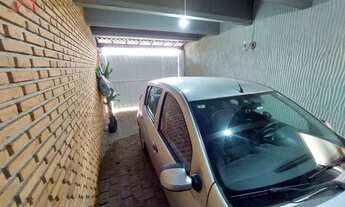 Imagem 3: Casa em Jardim Brasil - São Carlos