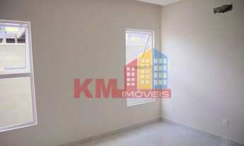 Imagem 6: VENDA! Casa de alto padrão no Residencial Boulevard em Mossoró-RN!