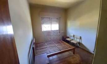 Imagem 7: Apartamento Padrão em Ribeirão Preto