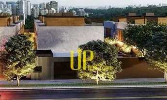 Imagem 2: Casa à venda, 678 m² cidade jardim condomínio fechado