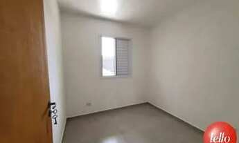 Imagem 2: São Paulo - Apartamento Padrão - Parque São Lucas