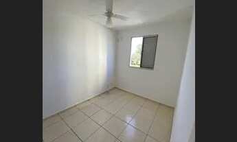 Imagem 6: Alugo apartamento parque royal garden próximo novo shopping