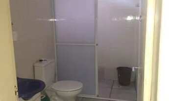 Imagem 6: Galpao de 480m² no Tucuruvi a 200 metros do metro com 6 vagas