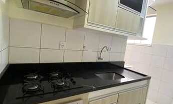 Imagem 2: Vendo Apartamento Mobiliado