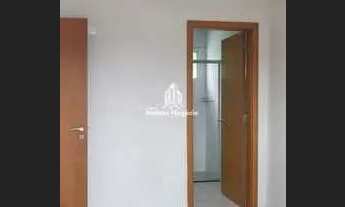 Imagem 4: Casa com 3 dorms, Loteamento São Francisco, Piracicaba - R$ 549 mil, Cod: CA3239