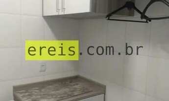 Imagem 3: Apartamento para venda com 91 metros quadrados com 3 quartos em Vila Comercial - São Paulo