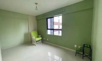 Imagem 7: Jardim Imperial - Reformado