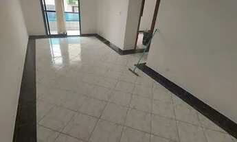 Imagem 3: Excelente apartamento, amplo, arejado, iluminado, bem localizado