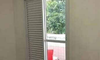 Imagem 6: AN- LINDO APARTAMENTO NA PRINCIPAL