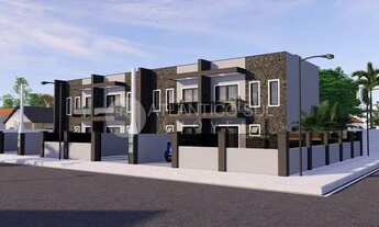 Imagem 5: Sobrado em alvenaria à venda, Primavera, PONTAL DO PARANA - PR