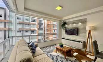 Imagem 4: Capão da canoa RS 3 dormitorios