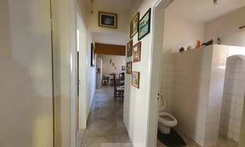 Imagem 7: Casa Para Aluguel JARDIM NOSSA SENHORA APARECIDA MOGI MIRIM