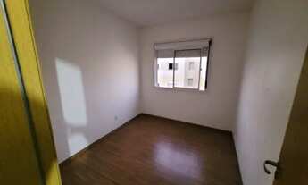 Imagem 4: Apartamento 2 quartos para locação em Cachoeirinha/RS - Condomínio Locatelli