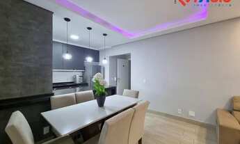 Imagem 2: PIRACICABA - Padrão - Parque Conceição 2