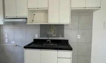 Imagem 2: Apartamento para alugar no bairro Várzea da Barra Funda - São Paulo/SP, Zona Oeste