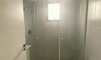 Imagem 7: Apartamento 02 dormitórios em Barueri próximo da Câmara Municipal