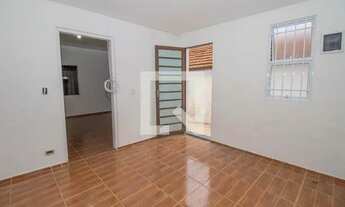 Imagem 2: Casa para Aluguel - Vila Ema, 1 Quarto, 174 m2