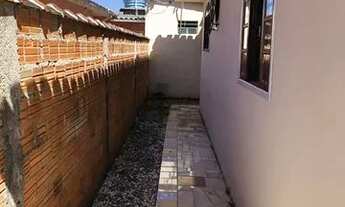 Imagem 5: Casa Enseada de Brito