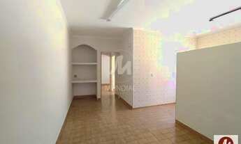 Imagem 3: Casa (térrea na rua) 2 dormitórios, cozinha planejada