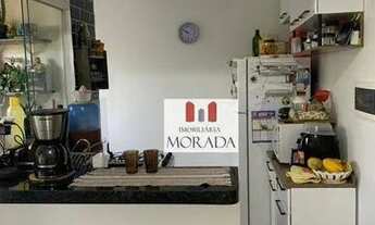 Imagem 2: EXCELENTE APARTAMENTO!