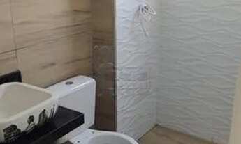 Imagem 7: Apartamento Padrão em Ribeirão Preto