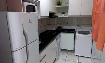 Imagem 4: Alugar se apartamento recanto belo