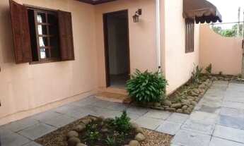 Imagem 7: Casa para Venda - 90m², 3 dormitórios, 1 vaga - Restinga