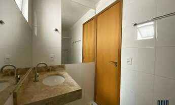 Imagem 6: Apartamento no Residencial Royal Garden, Anápolis GO com