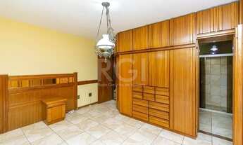 Imagem 3: Casa 3 dormitórios, 1 suíte, 4 vagas no bairro Espírito Santo, 239m²