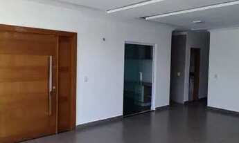 Imagem 3: Cidade Jardim 2 Com 3 Suítes