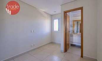 Imagem 6: Apartamento À Venda No Bosque Das Juritis Com 03 Suítes