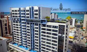 Imagem: Studio master na Ponta Verde - nascente