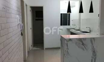 Imagem 4: Apartamento - Sítios Frutal - Valinhos