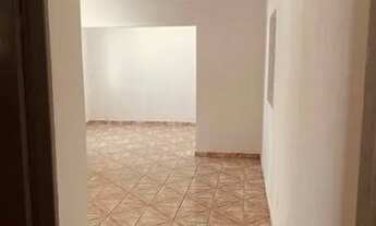 Imagem 6: Casa para locação no Jd. Nossa Senhora de Fatima-Hortolândia/SP CAL0107