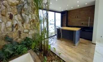 Imagem: Casa à venda no Condomínio Alphaville