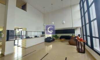 Imagem 2: Apartamento à venda no bairro Centro - Cascavel/PR