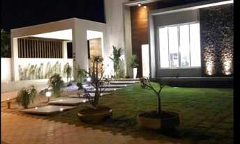 Imagem: Casa no Morada do Rio 70273