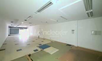 Imagem 2: Loja para alugar no bairro Rio Branco