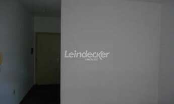 Imagem 2: Kitnet de 1 quarto para alugar no bairro Menino-Deus