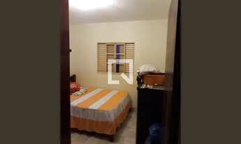 Imagem 4: Casa à Venda - Nambi, 2 Quartos, 220 m2