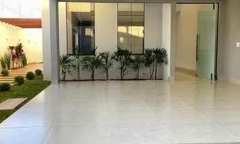 Imagem: CÁSA BAIRRO BANDEIRAS PX A VILA JAIARA