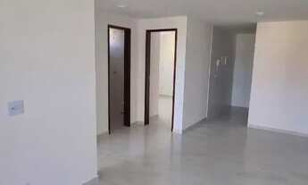 Imagem: Flat para Venda em João Pessoa, Jardim